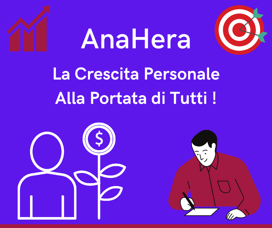 AnaHera