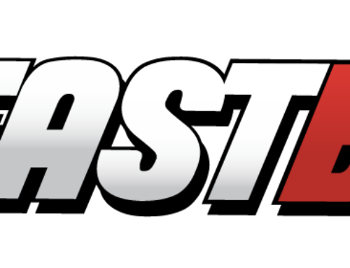 PERCHE’ SCEGLIERE FASTBET ?