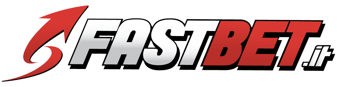 logo fastbet