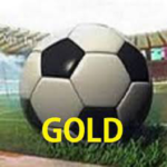 scommesse calcistiche gold loffredoapps android