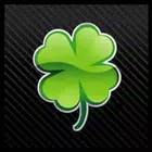 superenalotto facile android app store loffredoapps