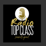 radiotopclass