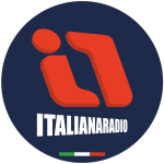 logo italiana radio