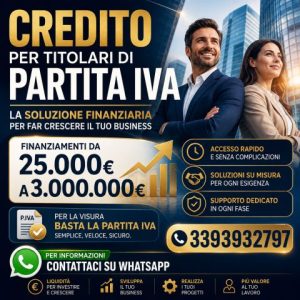 credito per pmi loffredoapps