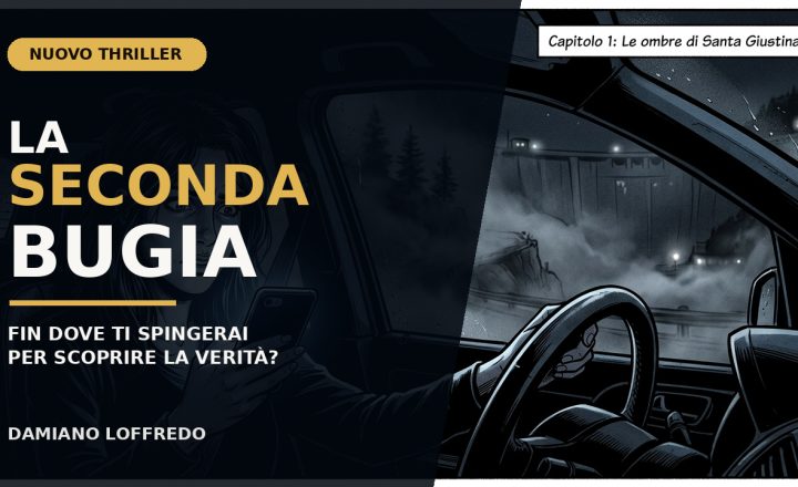La_Seconda_Bugia