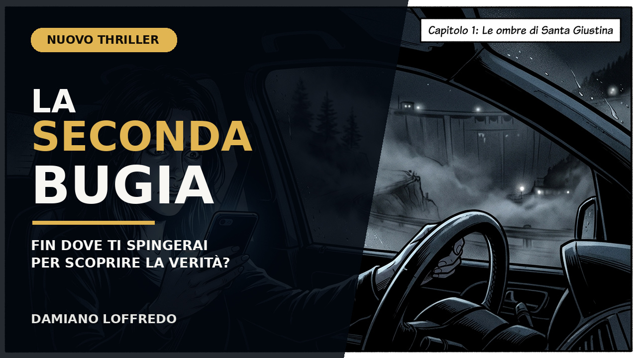 La_Seconda_Bugia