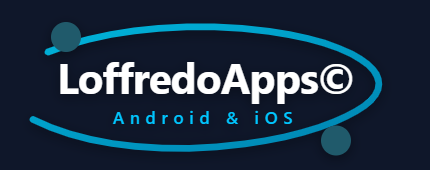 alfabeto sprint by loffredoapps