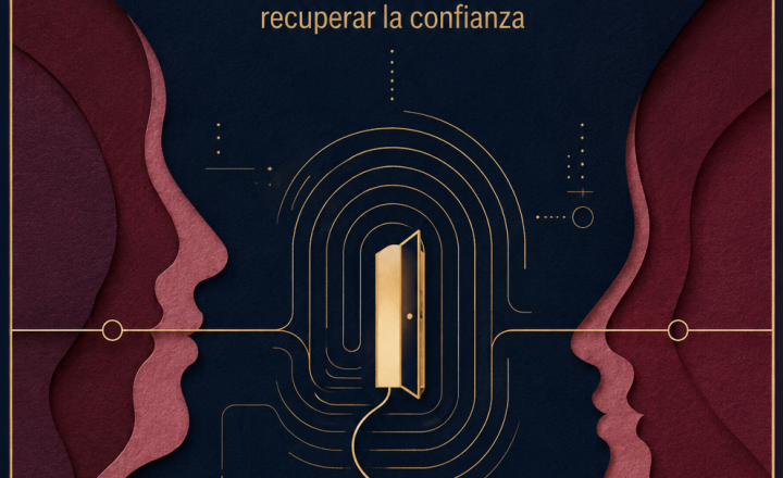 file:///C:/Users/loffr/Downloads/Volver_a_Amar_Pagina_Promozionale.html