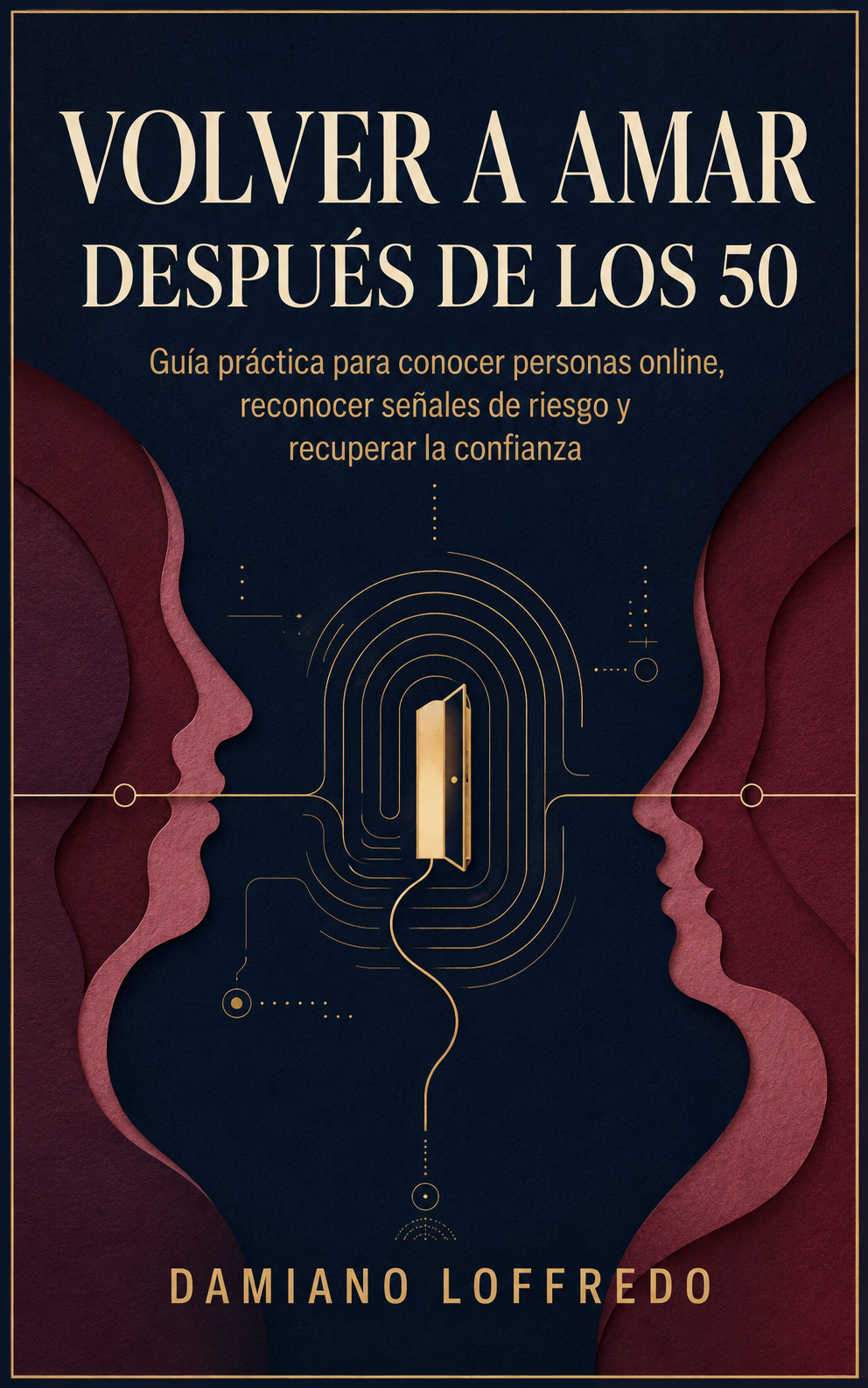 file:///C:/Users/loffr/Downloads/Volver_a_Amar_Pagina_Promozionale.html