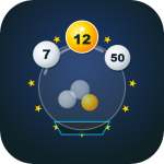 eurojacpot facile by loffredo apps