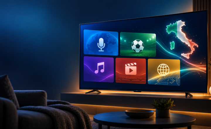 Guida-TV-streaming-italiana.png