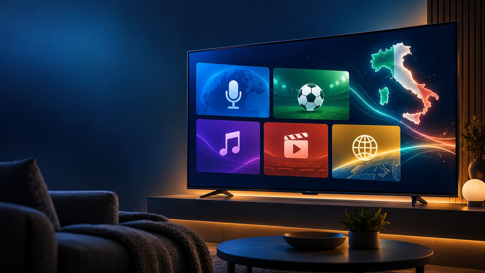 Guida-TV-streaming-italiana.png