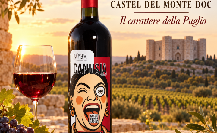Dettagli allegato Vino-rosso-nel-cuore-di-Puglia.png