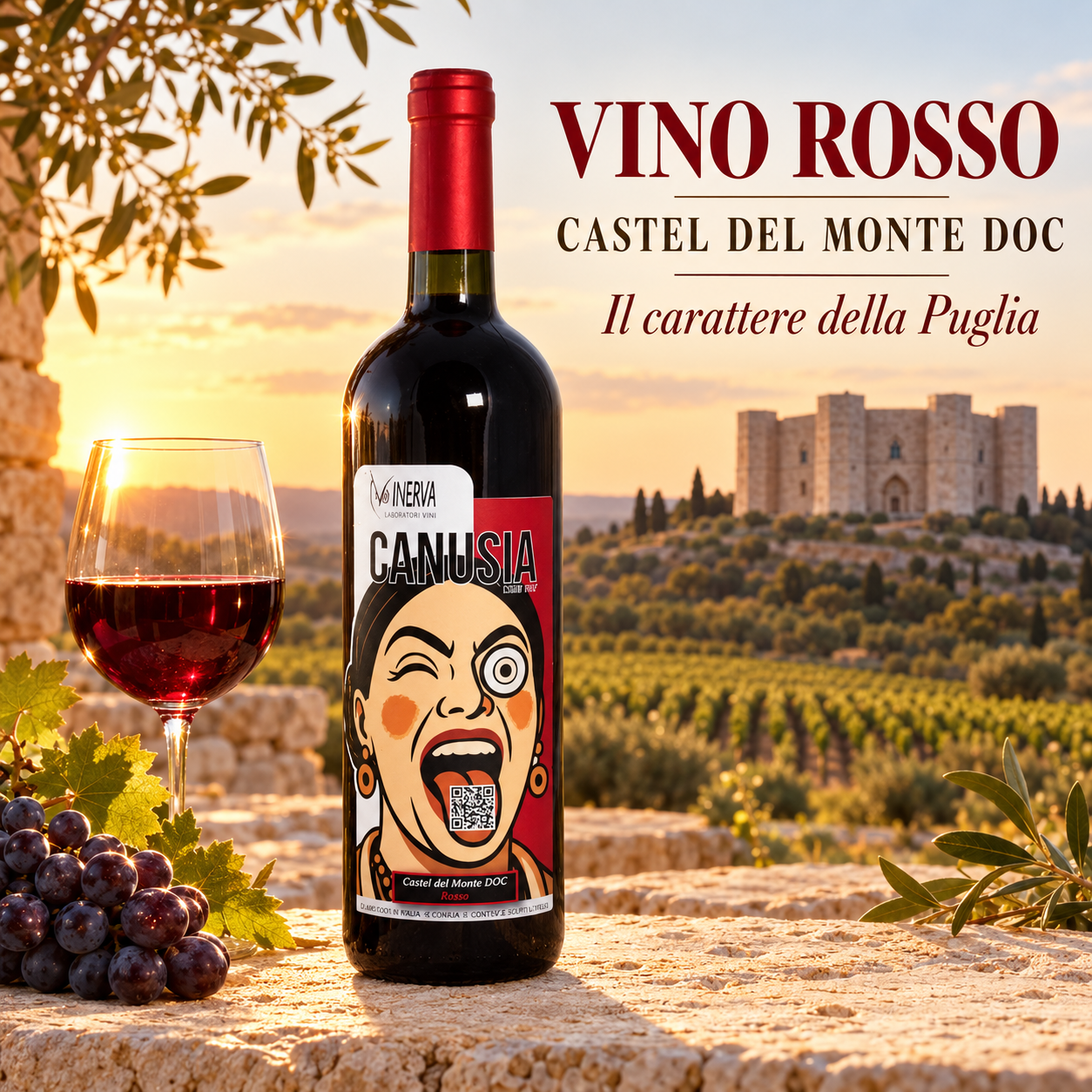 Dettagli allegato Vino-rosso-nel-cuore-di-Puglia.png